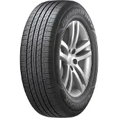 Hankook So car-tyres Dynapro HP2 RA33 ( 225/60 R17 99H 4PR SBL )