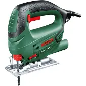 Bosch Stichsäge "PST 700 E" 500 W