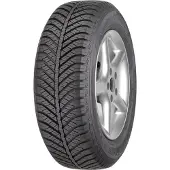 Good Year Ganzjahresreifen motorcycle-tyres Vector 4 Seasons ( 235/50 R17 96V, mit Felgenschutz (MFS) )