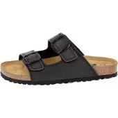 Lico Pantolette Bioline Man Soft 40