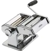 GEFU Nudelmaschine Luxe (4-teilig)