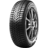 Kumho Winterreifen motorcycle-tyres WinterCraft WP51 ( 205/50 R16 87H 4PR )
