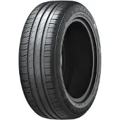Hankook Reifen Tyre 155 R13 90/88R Ra18 Vantra M+S