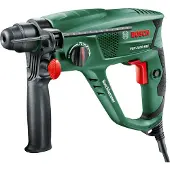 Bosch Bohrhammer PBH 2500 SRE 600 Watt