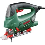 Bosch Pst 900 Pel Stichsäge