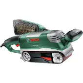 Bosch Bandschleifer PBS 75 AE Set