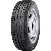 Michelin Winterreifen motorcycle-tyres Agilis Alpin ( 205/75 R16C 110/108R 8PR EV Suitable )