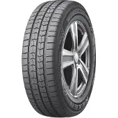 Nexen Wi car-tyres Winguard WT1 ( 185/75 R16C 104/102R 8PR )