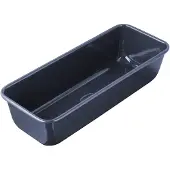 Dr. Oetker Backform Backliebe 30 cm