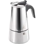 GEFU Percolator Emilio (2-Tassen)