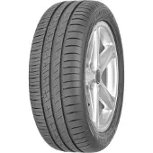 Goodyear Sommerreifen Efficientgrip Performance 225/40R18 XL 92W