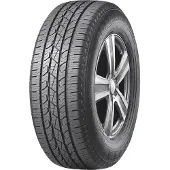 Nexen So car-tyres Roadian HTX RH5 ( 235/65 R17 108H RF 4PR )