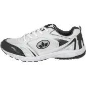 Lico Hallenschuh "Sportschuh Marvin"