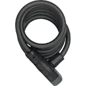 ABUS Spiralschloss "5510K/180/10"