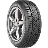 Fulda Reifen Tyre 215/55 R16 93H Kristall Control Hp2