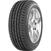Goodyear Ultragrip Performance GEN-1 205/60 R16 92H, Winterreifen fÃ1/4r Pkw, Rollwiderstand E, Nasshaftung C, 68 dB externes Rollgeräusch