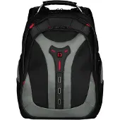Wenger Pegasus Laptop Backpack 17" grey