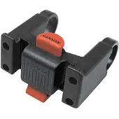 Klickfix Lenkeradapter "Basic"