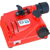 Holzmann Universalschärfgerät USG950_230V für Messer Scheren Klingen