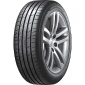 Hankook Sommerreifen motorcycle-tyres Ventus Prime 3 K125 ( 185/60 R15 88H XL 4PR SBL )