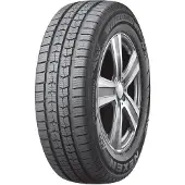 Nexen Wi car-tyres Winguard WT1 ( 215/75 R16C 116/114R 10PR )