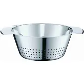 Rösle Sieb Küche Silver 5,5 L
