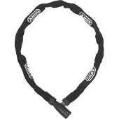 ABUS Kettenschloss "1500/60 web"