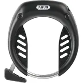 ABUS Rahmenschloss tectic 496 NR