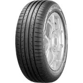 Dunlop Sport BluResponse 215/60 R16 99H XL Sommerreifen
