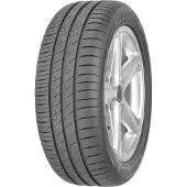 Goodyear So car-tyres EfficientGrip Performance ( 195/55 R15 85H EVR )