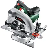 Bosch Pks 40 Kreissäge