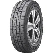 Nexen Winterreifen motorcycle-tyres Winguard WT1 ( 215/70 R16C 108/106R 6PR )