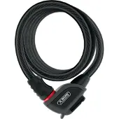 ABUS Phantom 8950 Texkf Kabelschloss