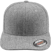 Flexfit Flex Cap "Flexfit Unisex Plain Span Flexfit"