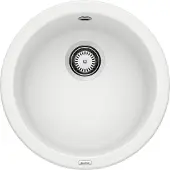BLANCO Granitspüle "RONDO"