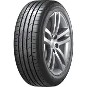 Hankook Sommerreifen motorcycle-tyres Ventus Prime 3 K125 ( 195/60 R15 88H 4PR SBL )