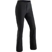 Maier Sports Marie Hosen