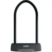 ABUS Granit Plus 470/150hb300+ush Bügelschloss