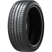 Hankook So car-tyres Ventus S1 Evo 2 K117A ( 235/50 R19 99V 4PR SUV, Sealguard, mit Felgenschutz (MFS) SBL )