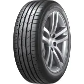 Hankook Sommerreifen Ventus prime3 K125 185/55R15 XL 86V
