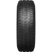 Continental Van Contact 4Season 21570 R15 109 R