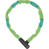 ABUS 5805k Kettenschloss