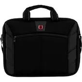 Wenger Laptop-Tasche Sherpa, f. 16 Zoll Laptops