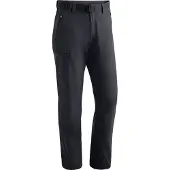 Maier Sports Oberjoch black (M10900) 46