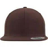 Flexfit Flex Cap "Unisex Classic Snapback"