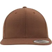 Flexfit Flex Cap "Unisex Classic Snapback"
