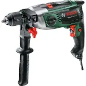 Bosch Schlagbohrmaschine "AdvancedImpact 900"