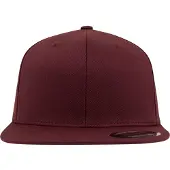 Flexfit Flex Cap "Flexfit Accessoires Flexfit Flat Visor"