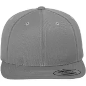 Flexfit Flex Cap "Unisex Classic Snapback"