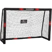 Hudora Fußballtor Pro Tect 180